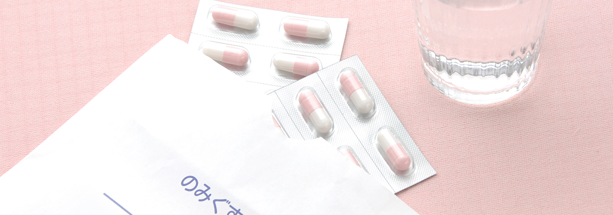 かわいファミリークリニック・向ヶ丘駅〜植田駅エリア