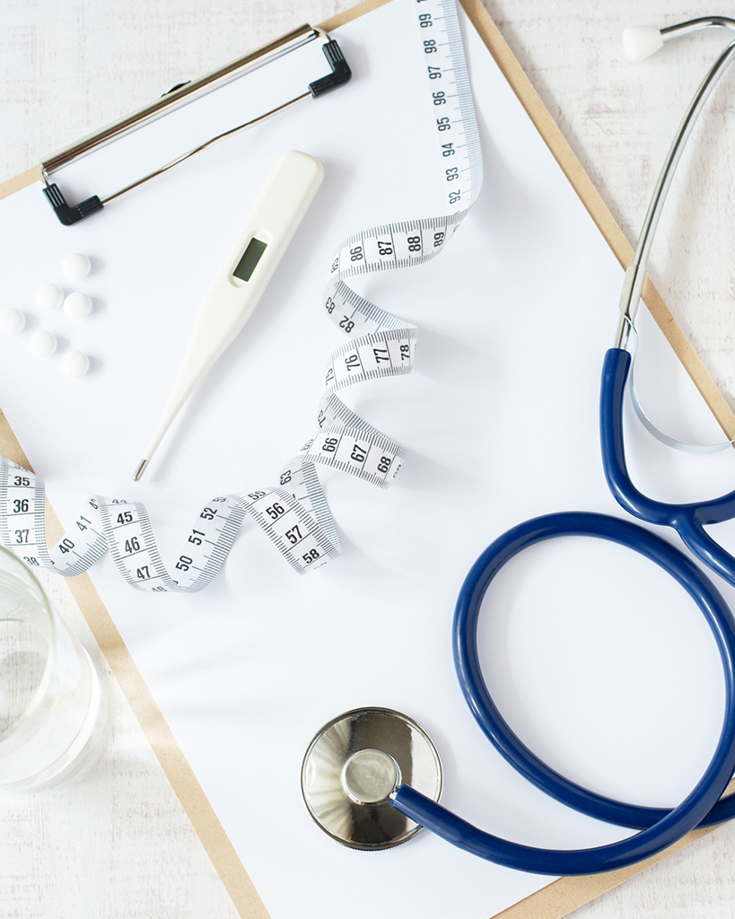 かわいファミリークリニック・向ヶ丘駅〜植田駅エリア・河合 宏
